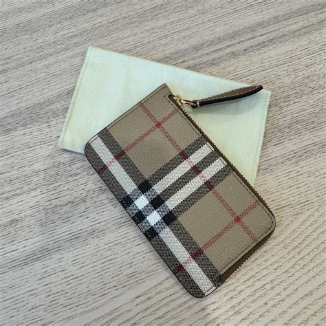 burberry somerset